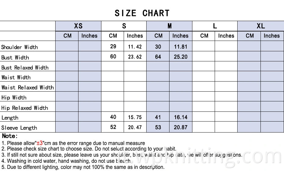 Stretch Slim Fropped Tops Tops Women Party Vintage Square Collar Sexy Sweater for Women